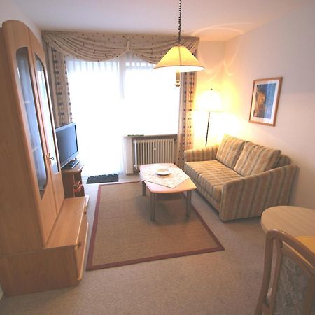 Margarethenhof Otel Bad Orb Dış mekan fotoğraf