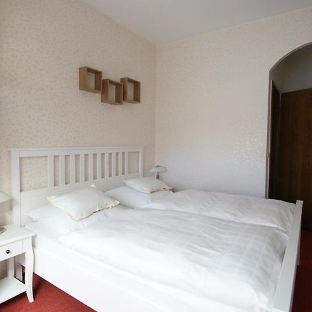 Margarethenhof Otel Bad Orb Dış mekan fotoğraf