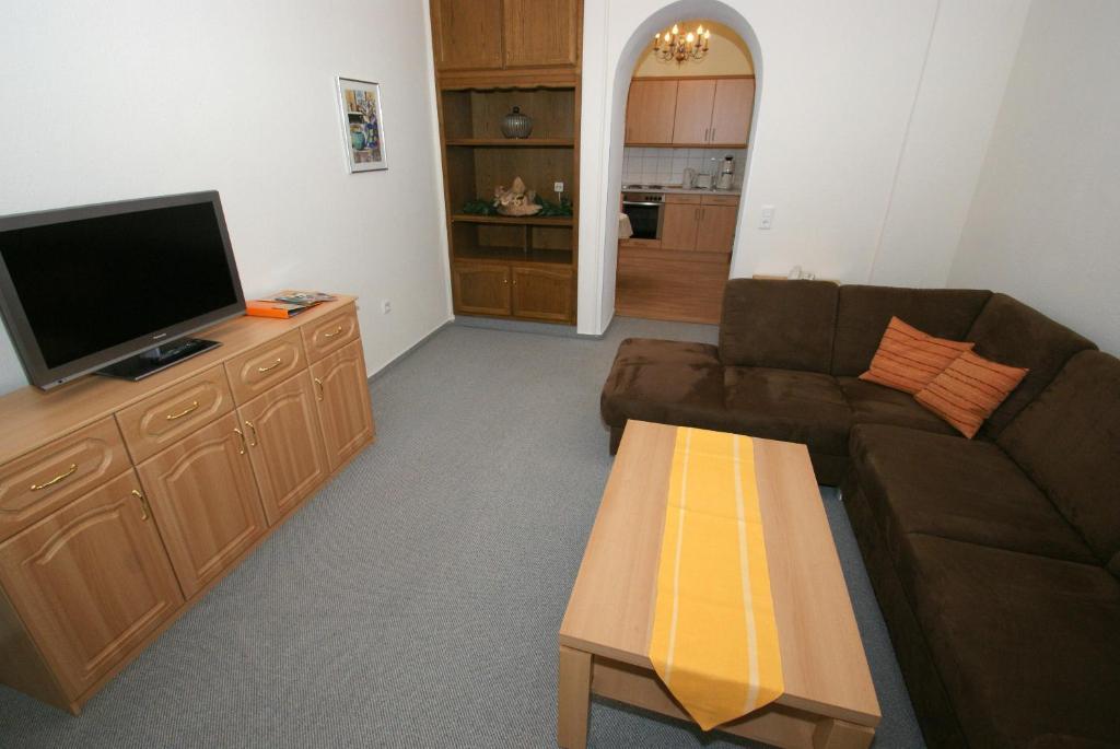 Margarethenhof Otel Bad Orb Dış mekan fotoğraf